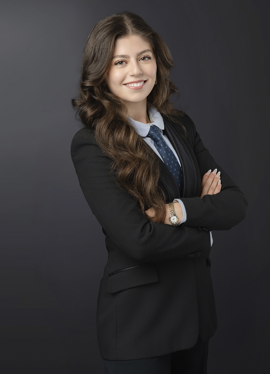 Yara Nijm large