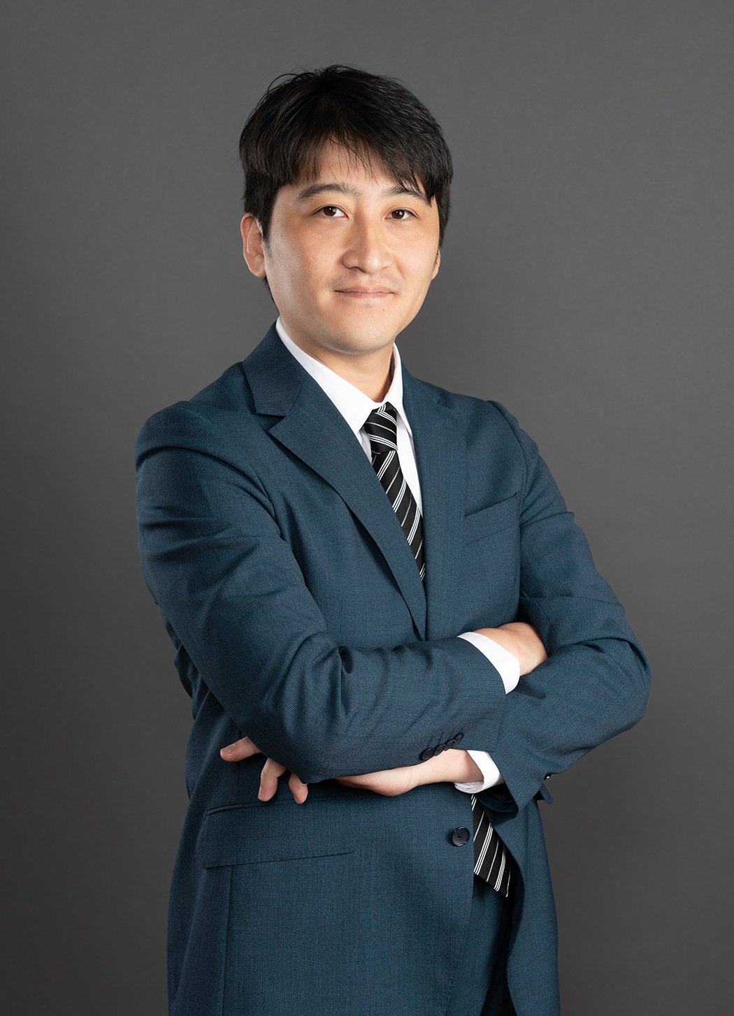 People default image