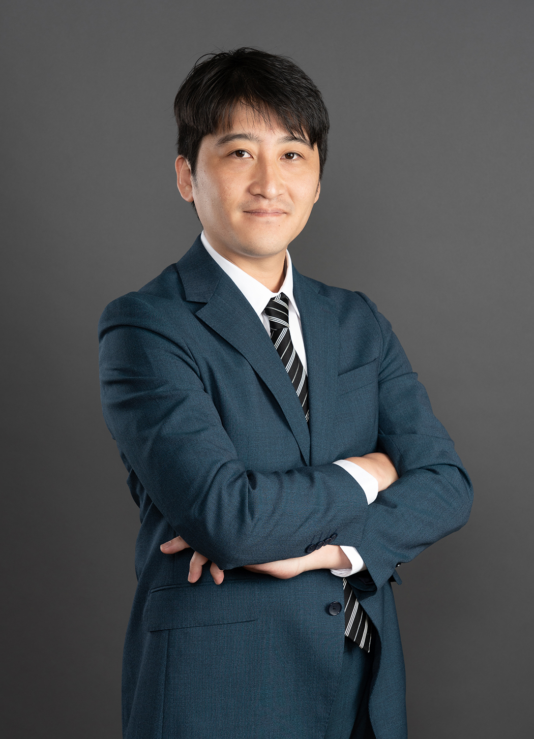 People default image