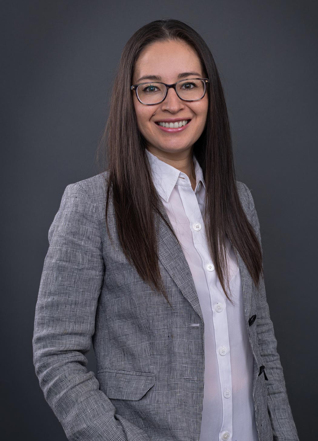 yesica_garduno_personality_web_large