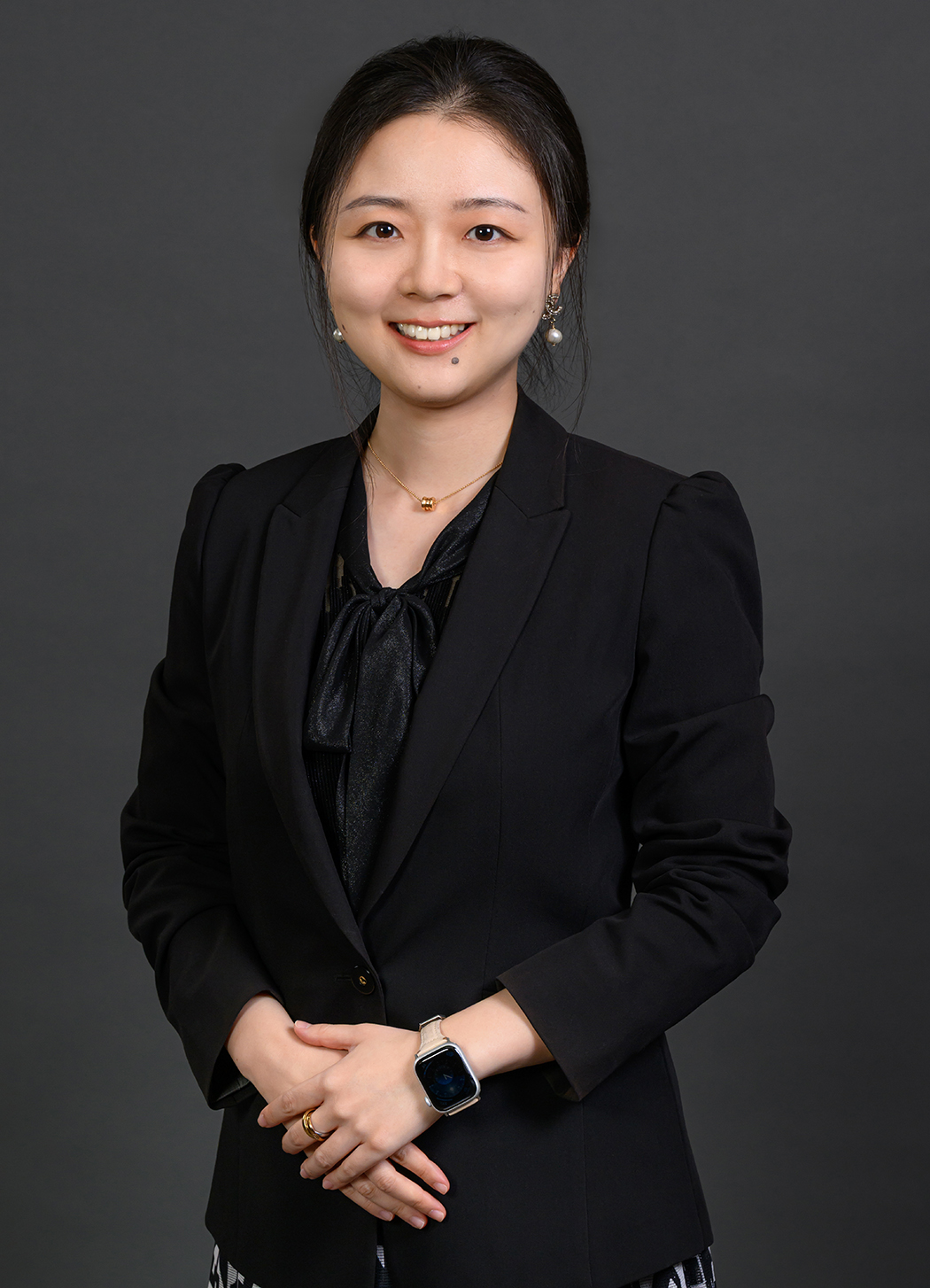 Yiming_Chen_web_large