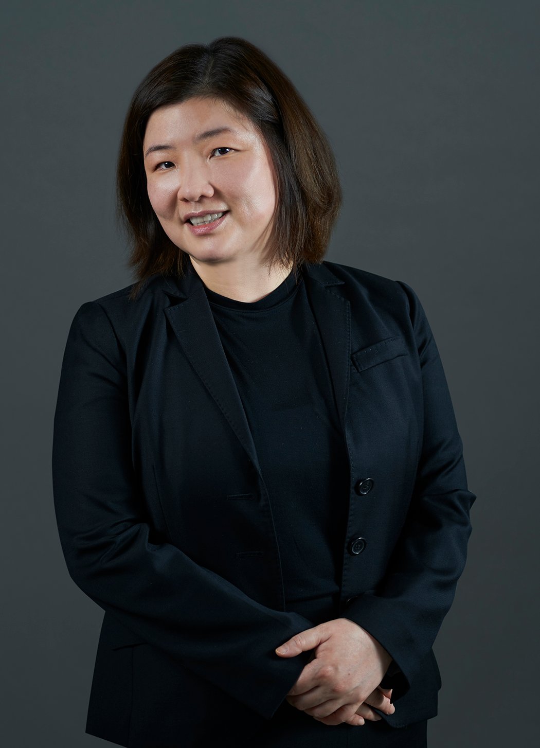 Yong_Min_ Personality_web_large