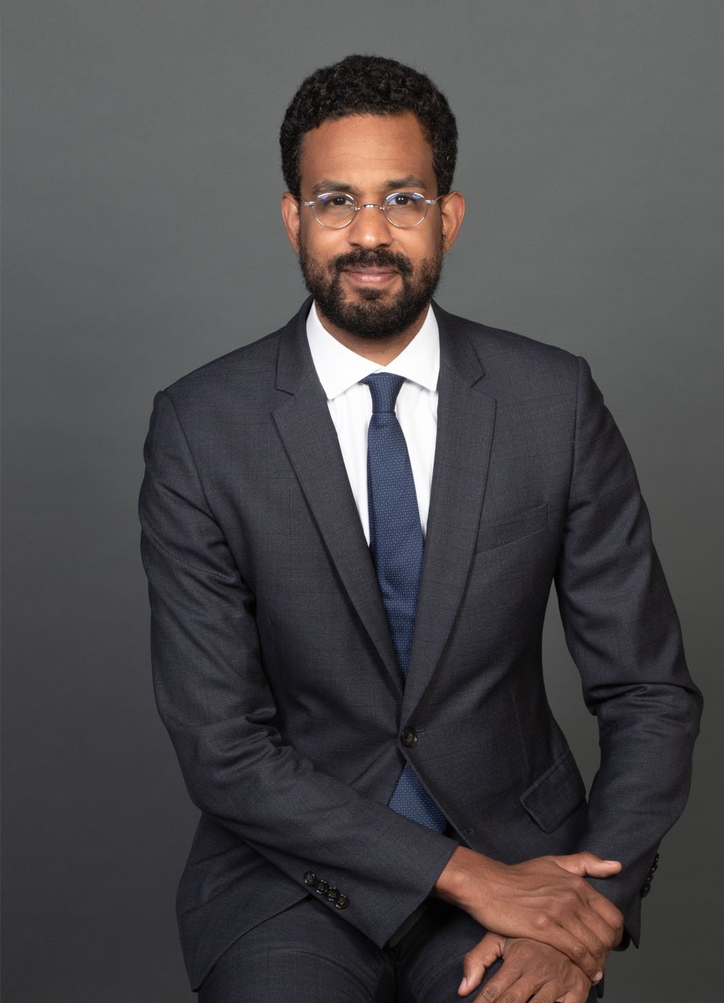 youssif_abdelrahman_personality_web_large