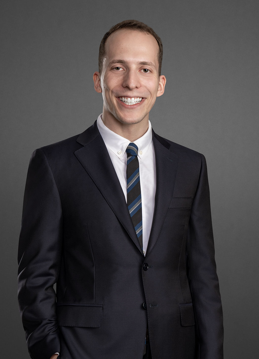 People default image