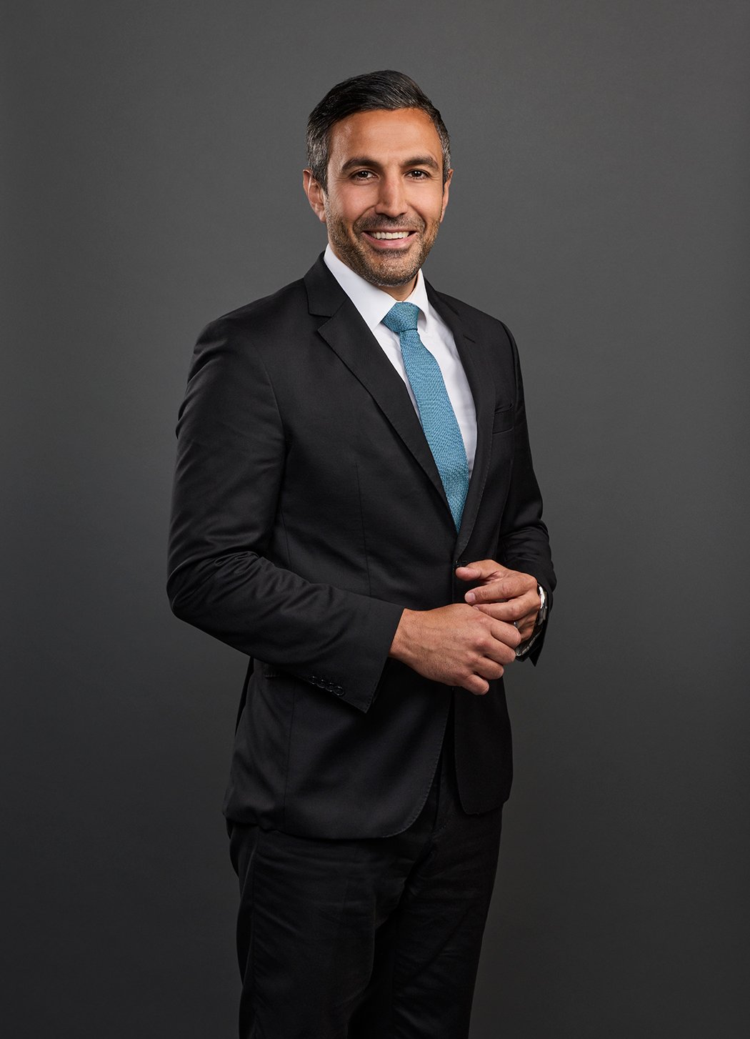 Zane_Shihab_web_large