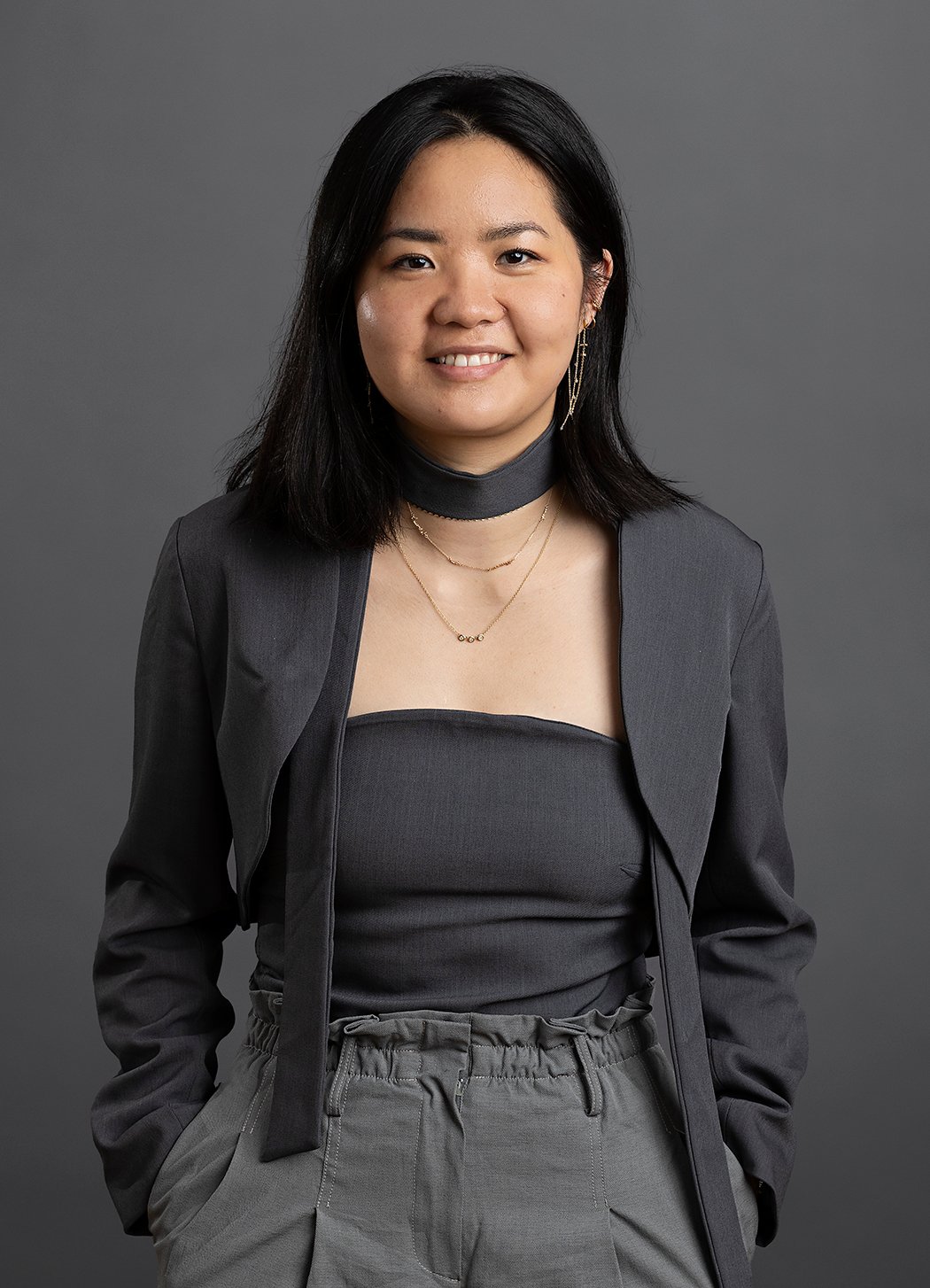 Zhu_Lin_Ly_web_large