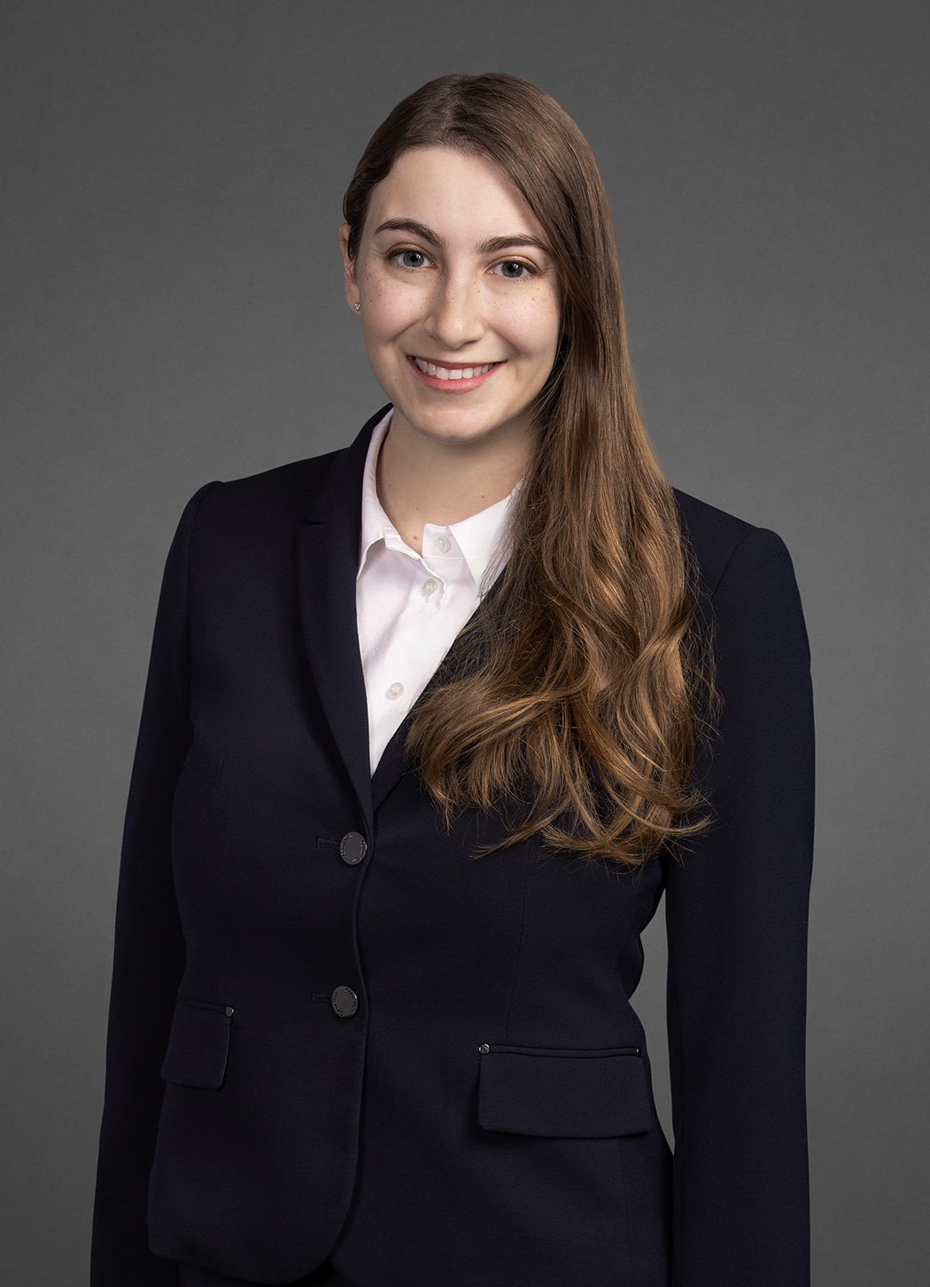 People default image