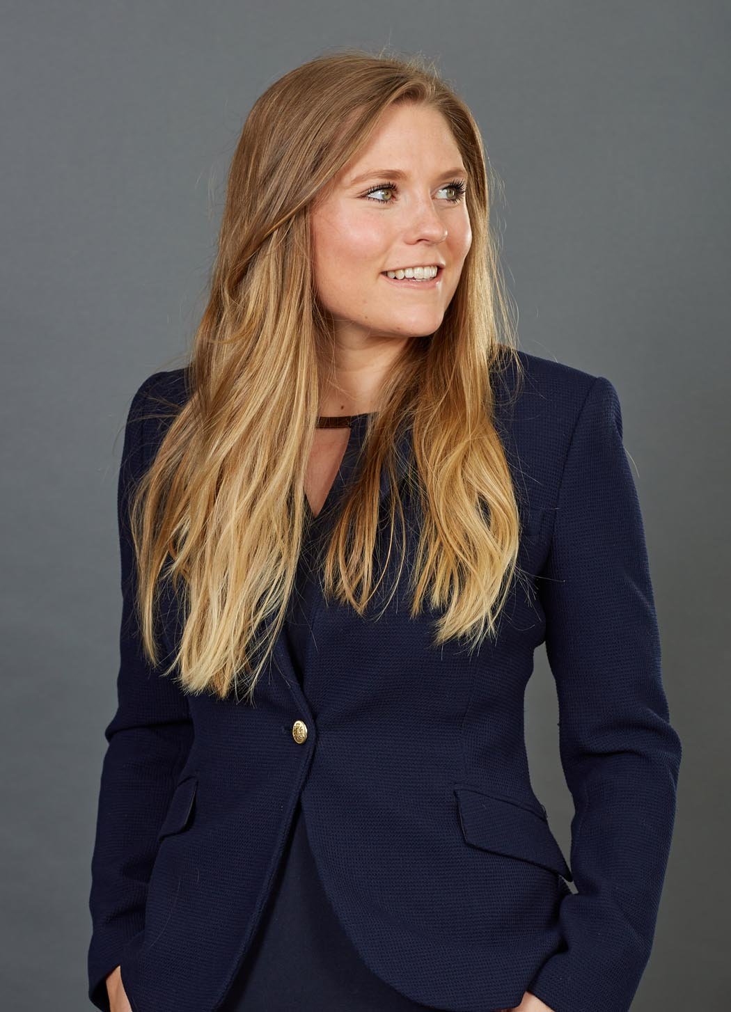 zoe_lomax_personality_web_large