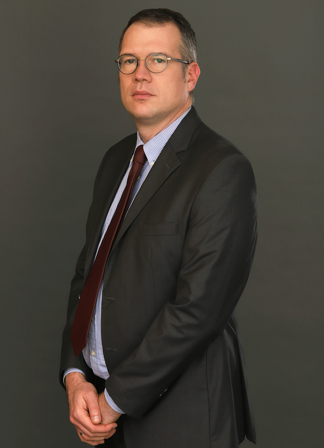 zoltan_fabok_personality_web_large