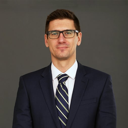 zoltan_kozma_personality_web_crop