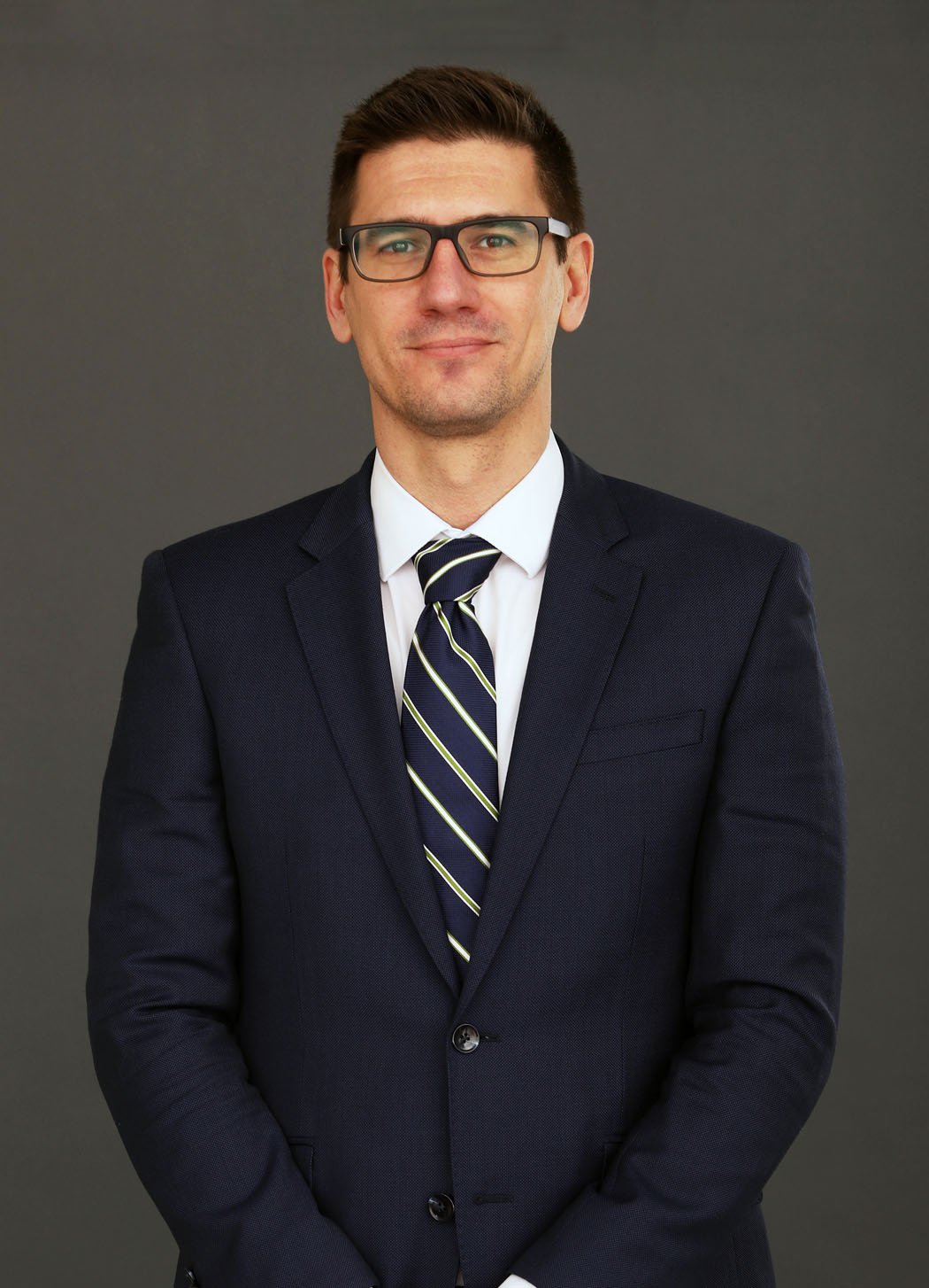 zoltan_kozma_personality_web_large