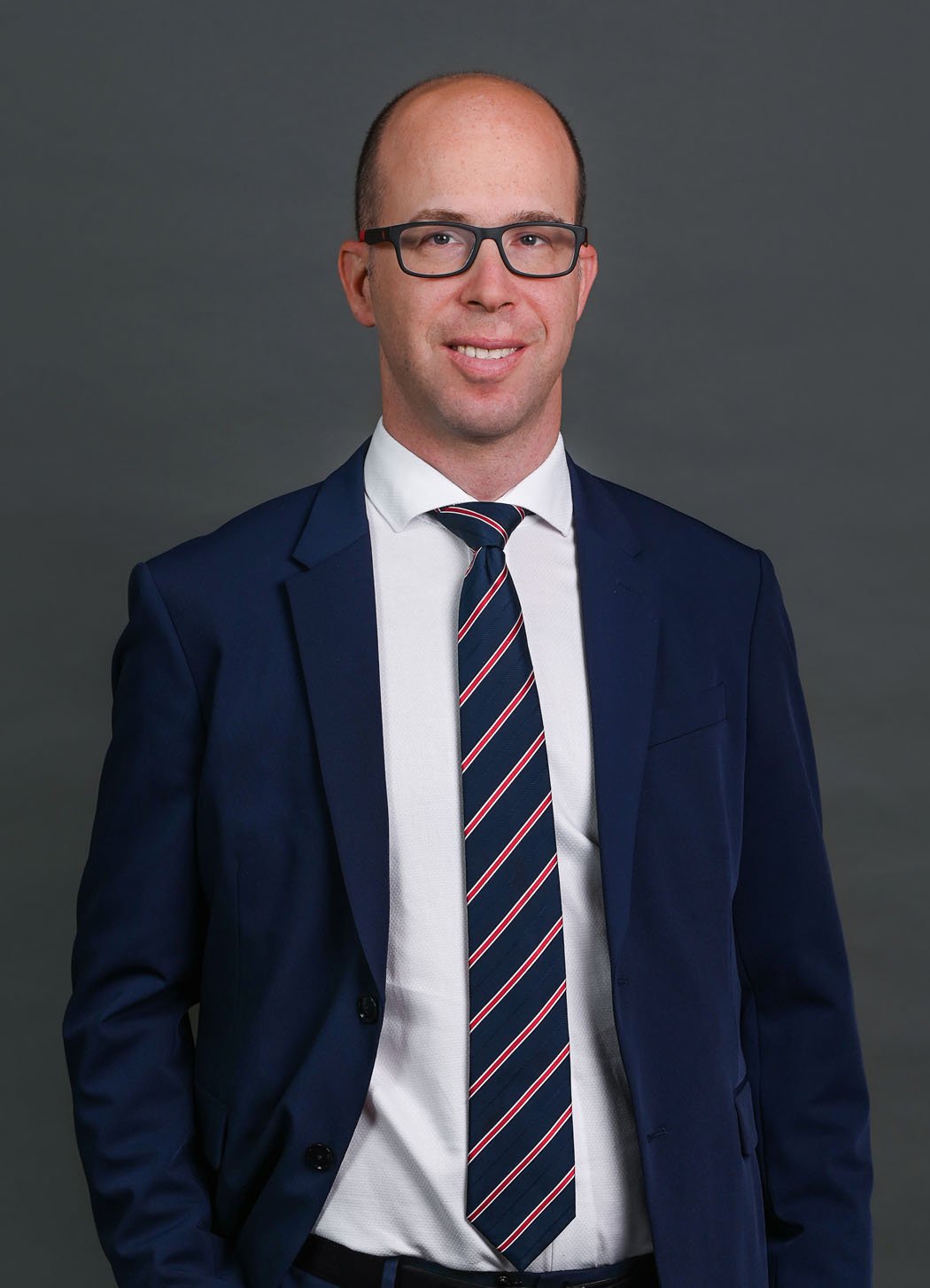 zoltan_marosi_personality_web_large