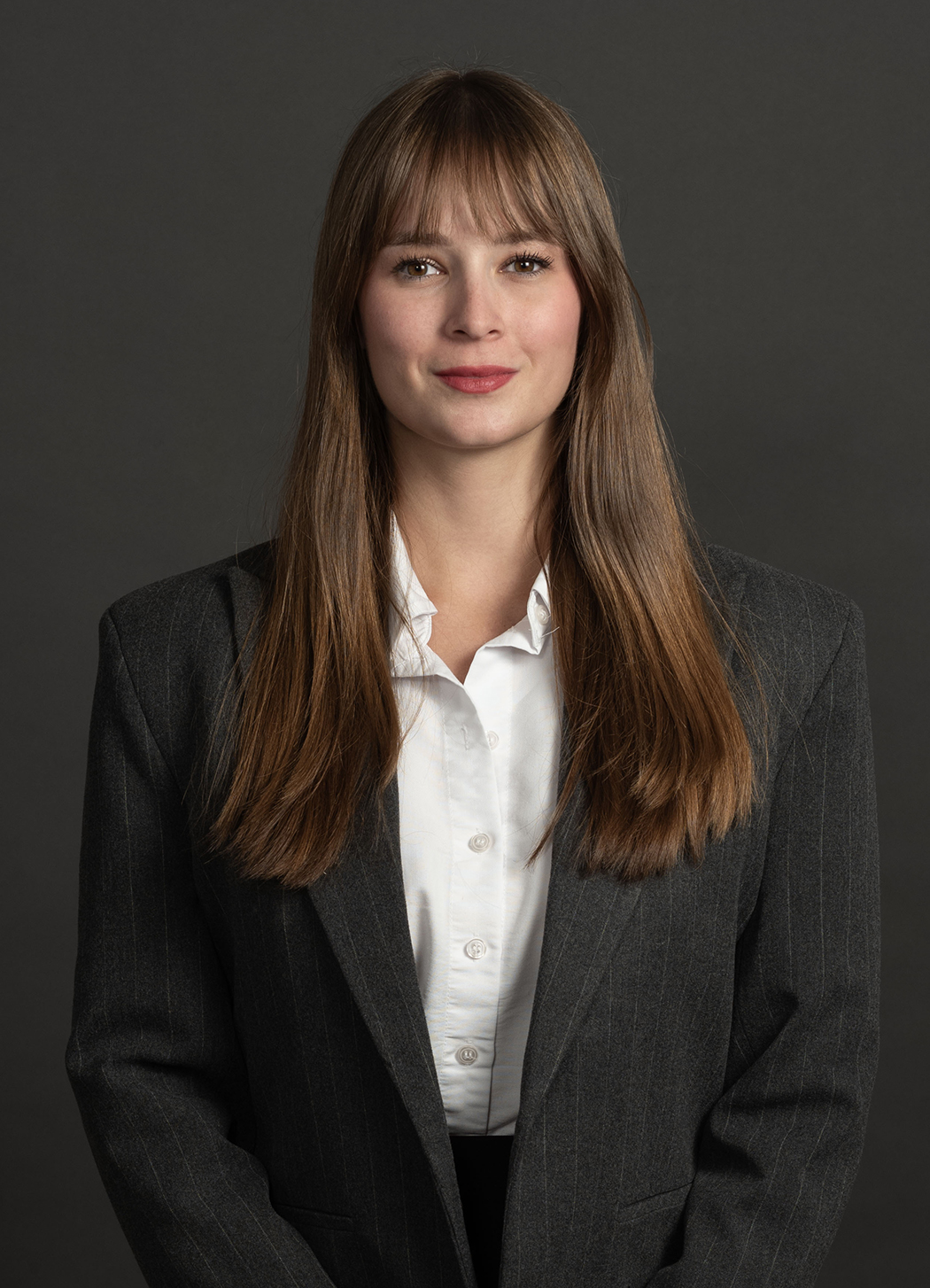 zsofia_megyeri_web_large