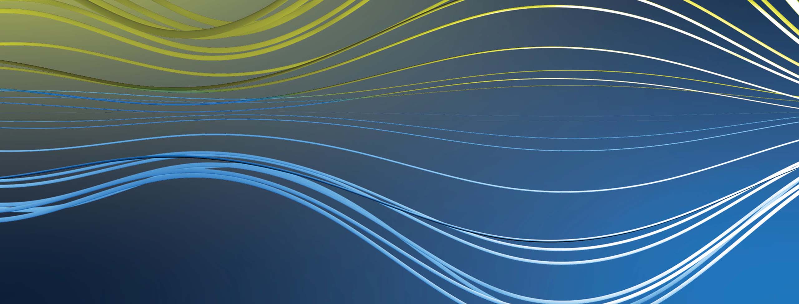GB_String_Compassionate 2560x975
