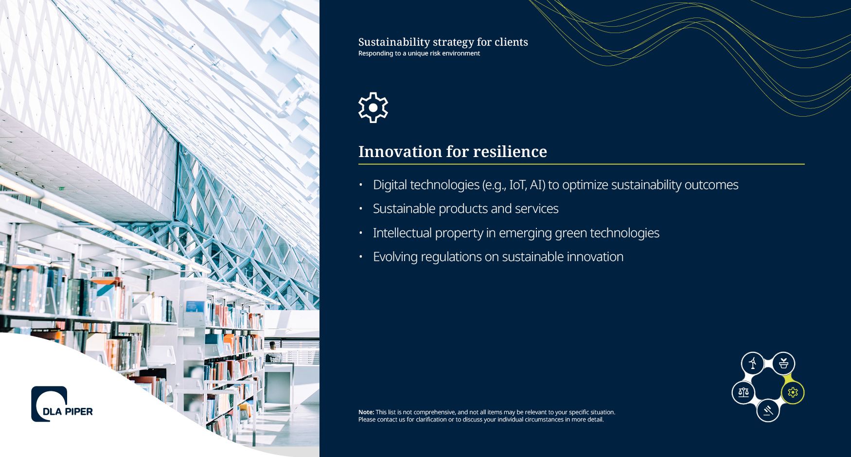 esg sustainability infographic 3