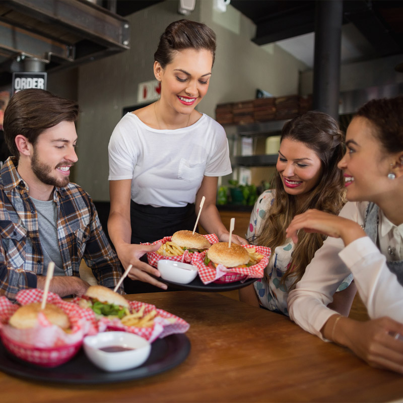 Website_Capabilities_032-Franchise_3