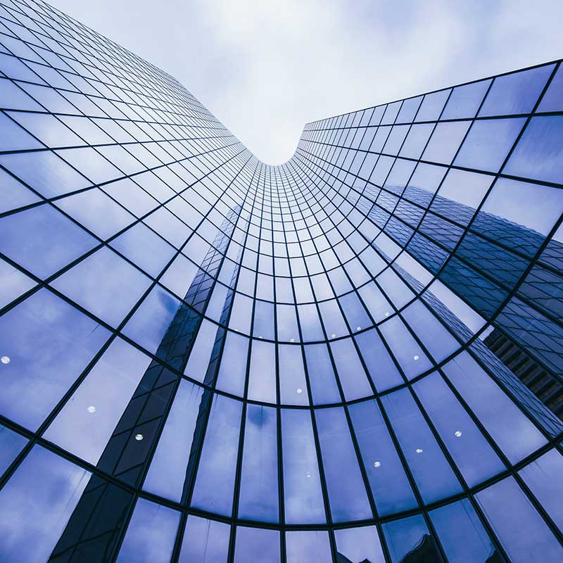 Website_Capabilities_070-White-Collar-and-Corporate Crime