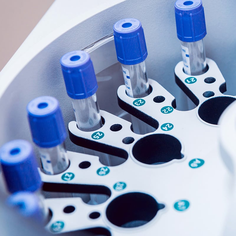 Cresecent_building_S_2598-square