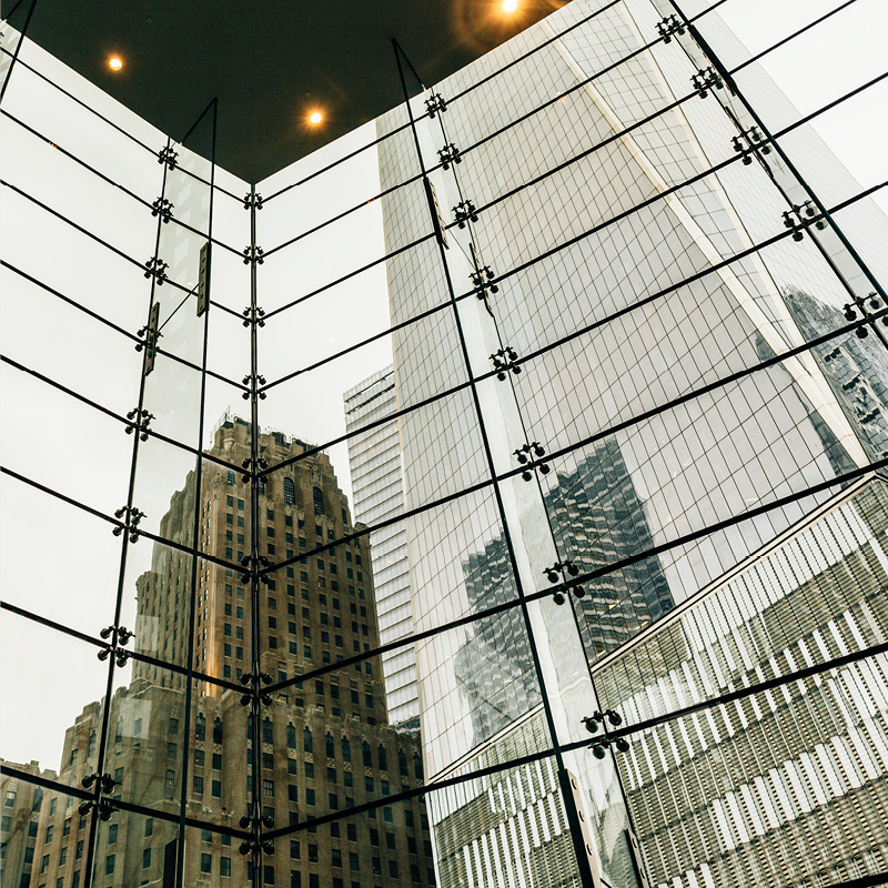 Website_Capabilities_045-Business-and-Commercial-Litigation