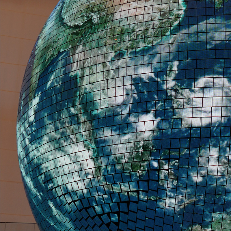 Website_Capabilities_051-Global-Investigations