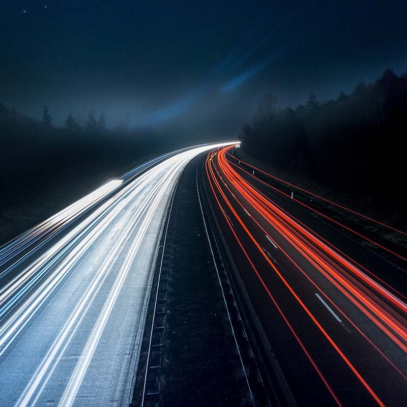 Website_capabilities_eXplore