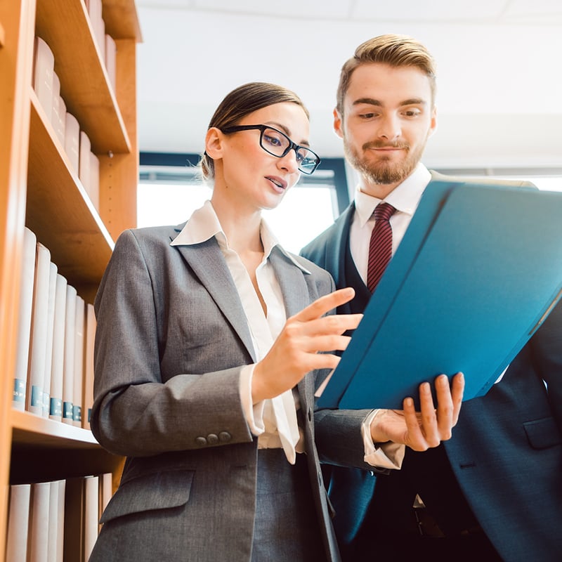 Legal_Library_S_2539