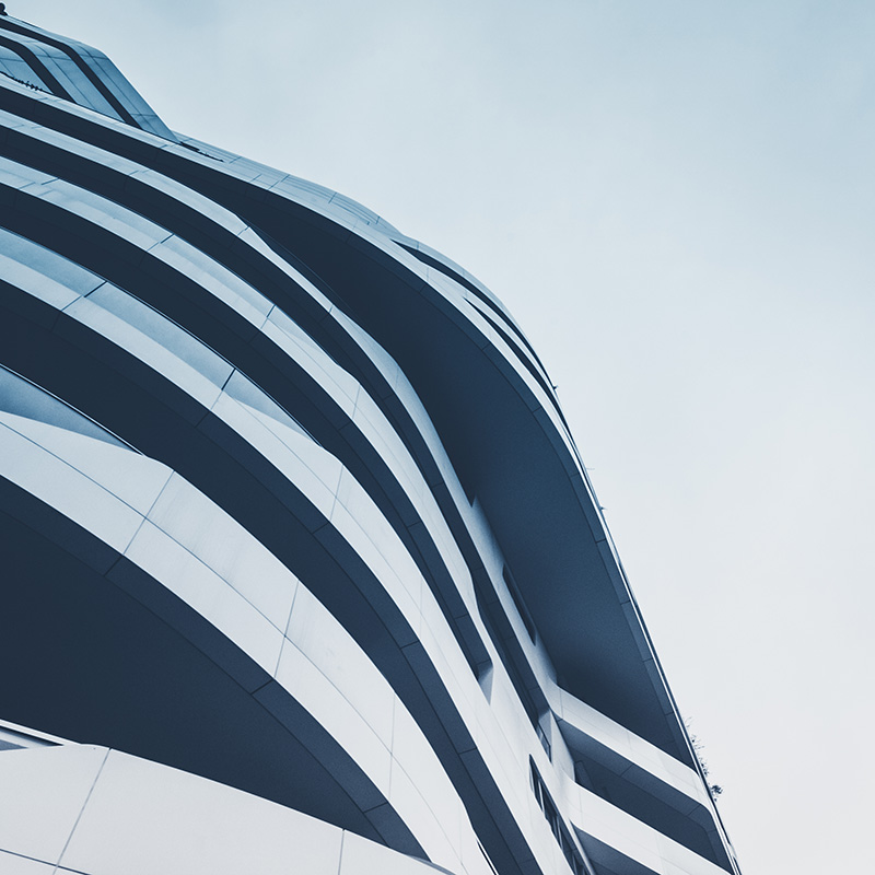 Modern_Architecture_Milan_P_1061