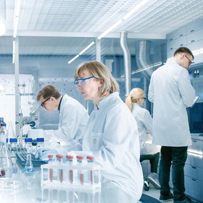 Website_capabilities_FDA-Regulatory-Counseling