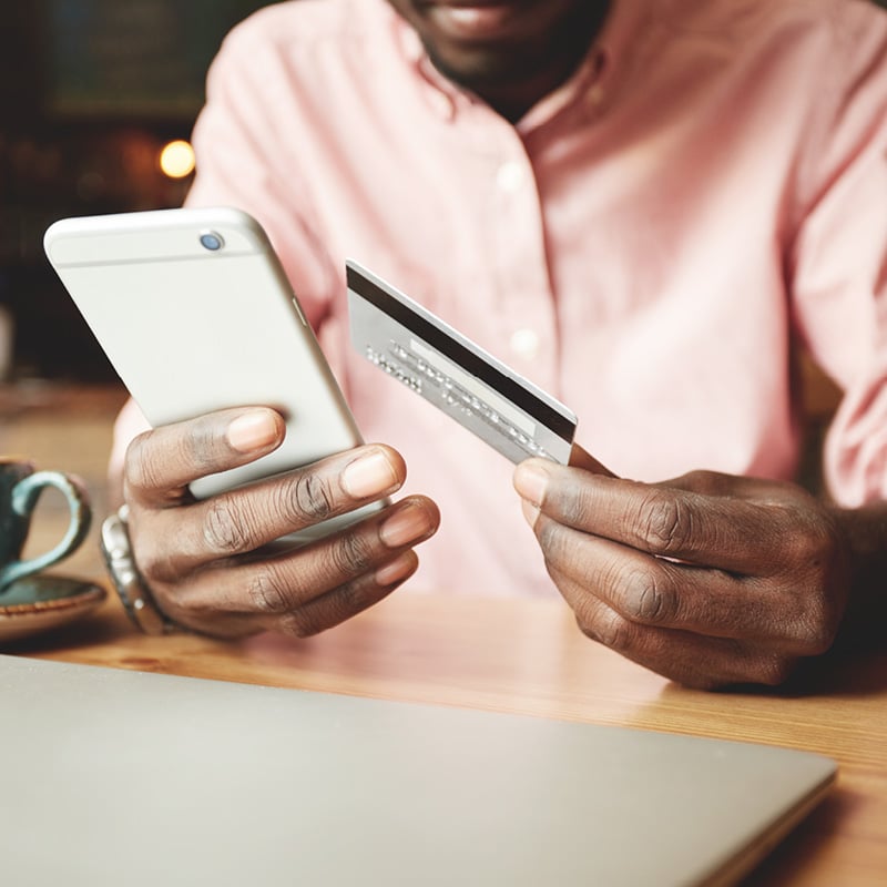 VAT and Indirect Tax