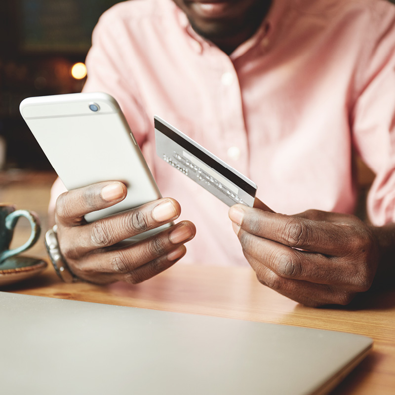 VAT and Indirect Tax