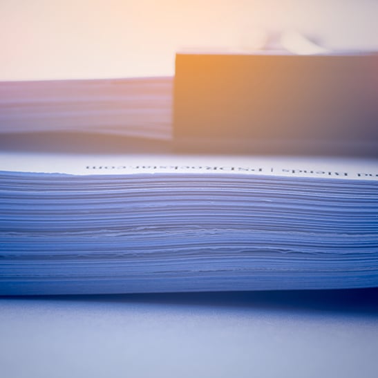 Wills Estates Trusts