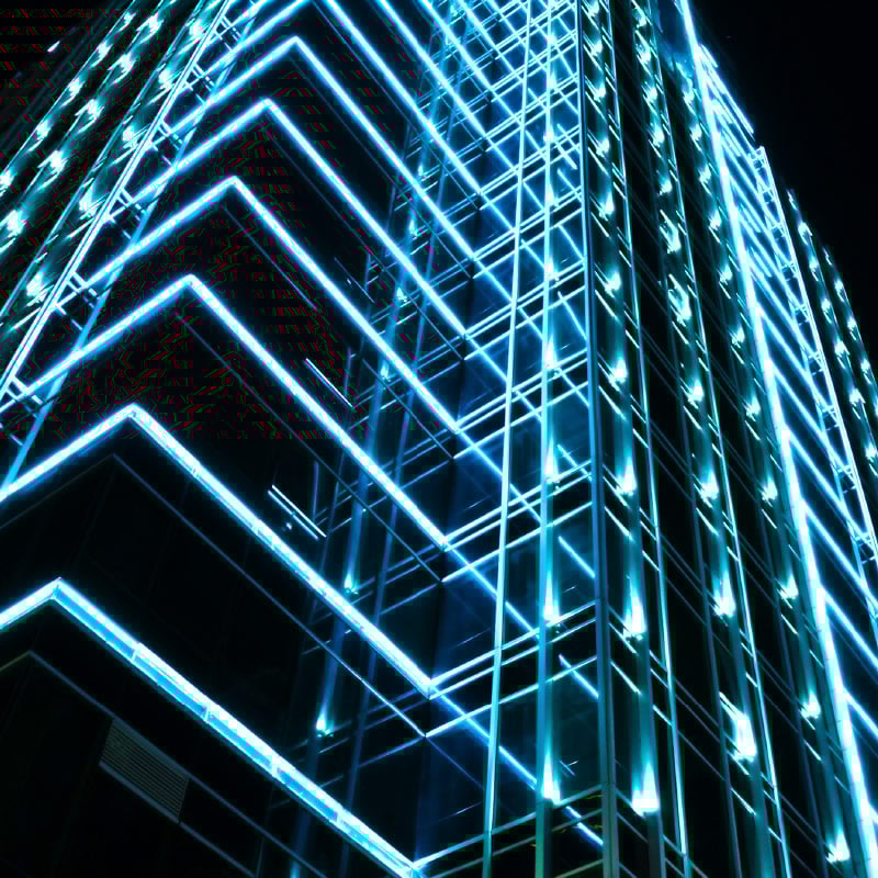 Commercial Contracts