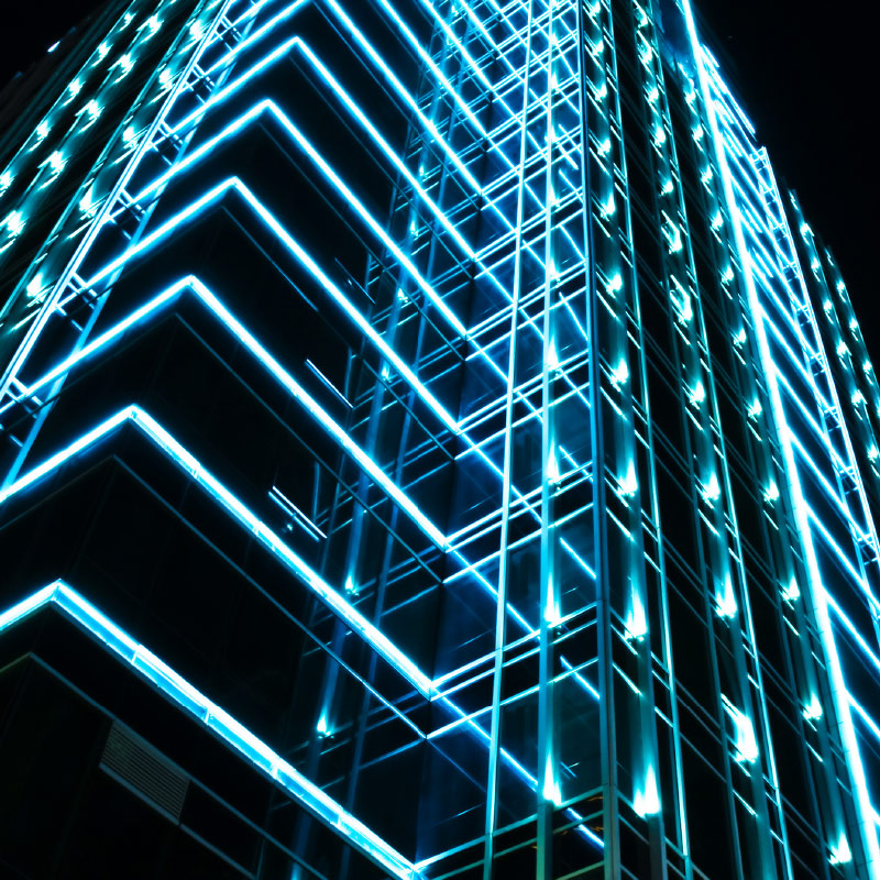 Commercial Contracts