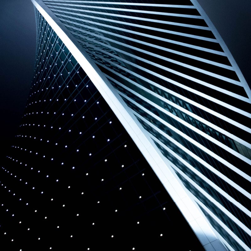 Sourcing and Outsourcing