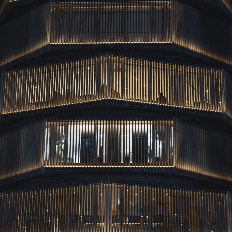 IP and Technology Transactions