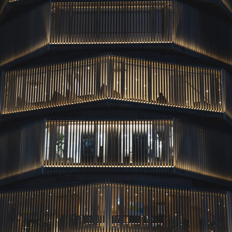 IP and Technology Transactions