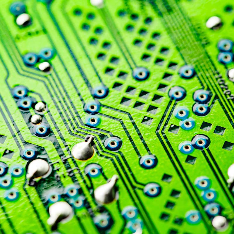 Website_Capabilities_Semiconductors