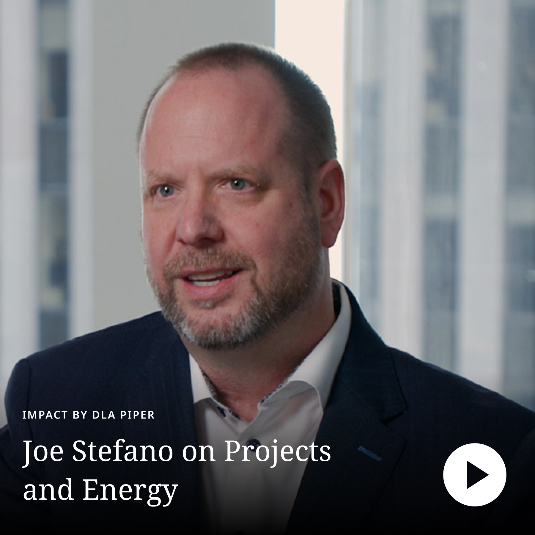 Joe Stefano