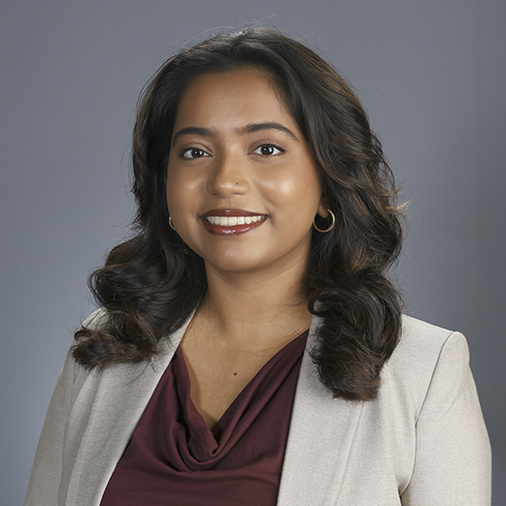 maria_kalapurayil crop