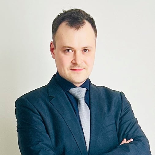 maxime gaboriault bedard