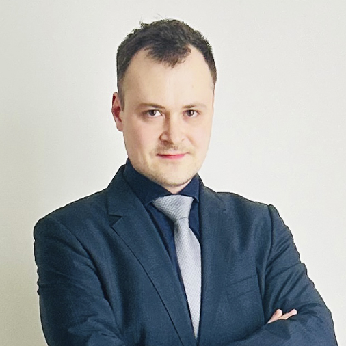 maxime gaboriault bedard