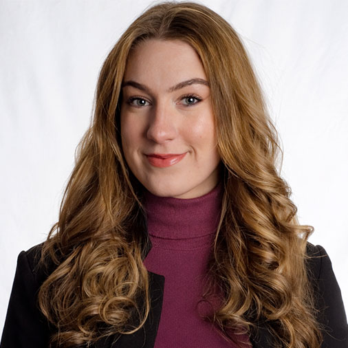 katarina kunovac web crop