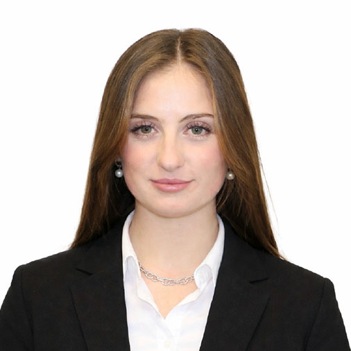 lauren kidd web crop