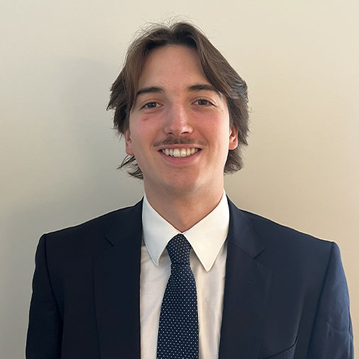 louis-philippe veilleux crop