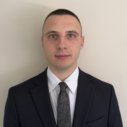 marko krsmanovic crop