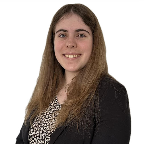 sophia conway giannopoulos