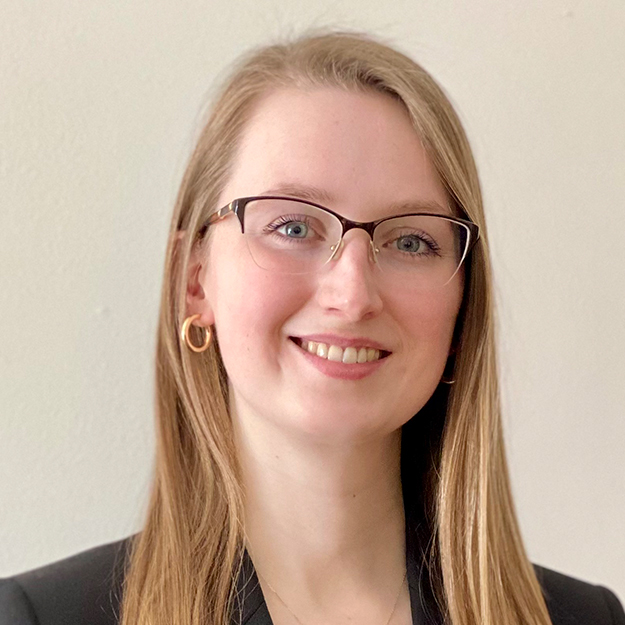 laurence audesse-keenan