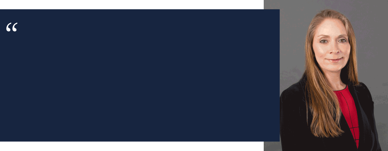 Lateral Partners at DLA Piper