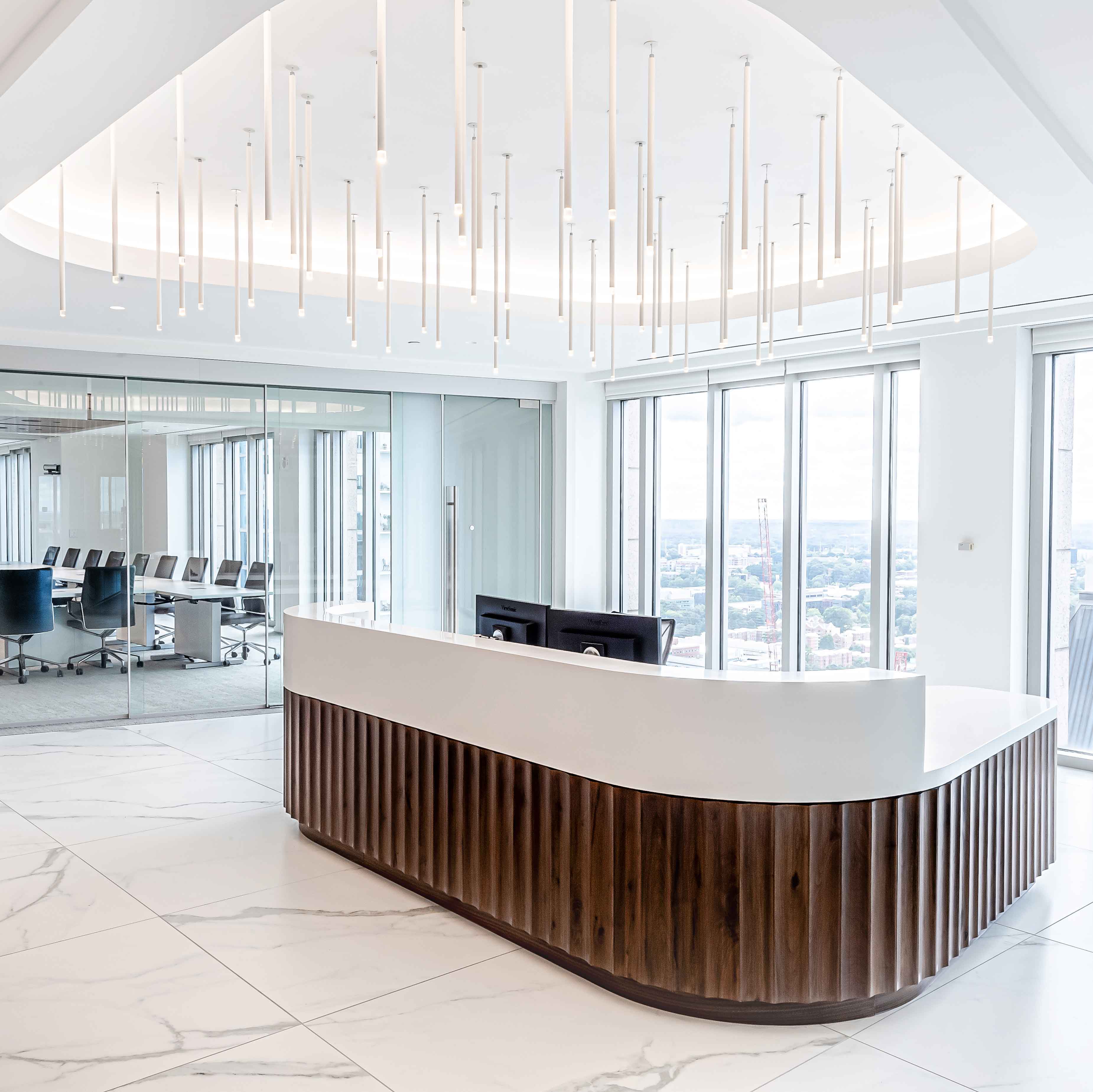Office image