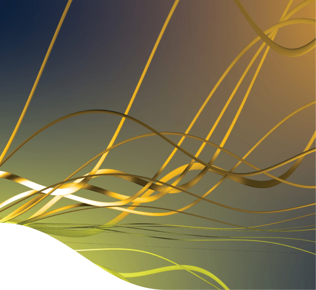 Enabling talent through technology